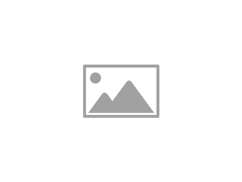 Slider 2